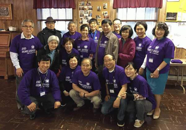 2cfbc3ed4e57c79ac7b52f6225a5bda4_1532791