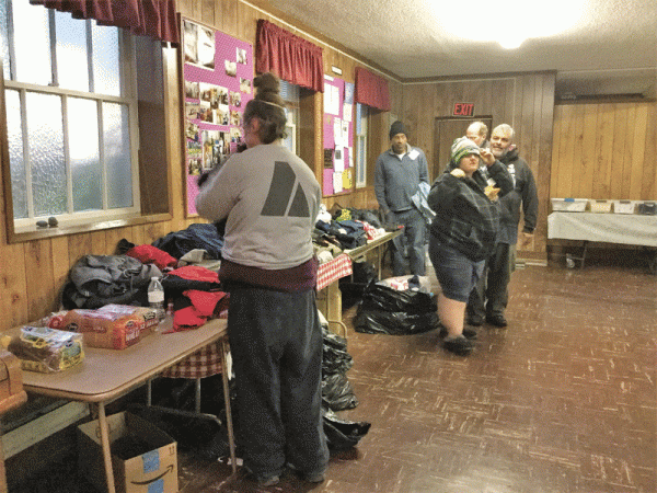 2cfbc3ed4e57c79ac7b52f6225a5bda4_1532791