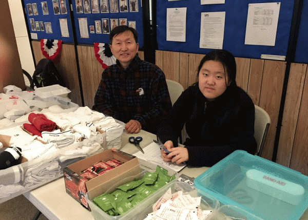 2cfbc3ed4e57c79ac7b52f6225a5bda4_1532793