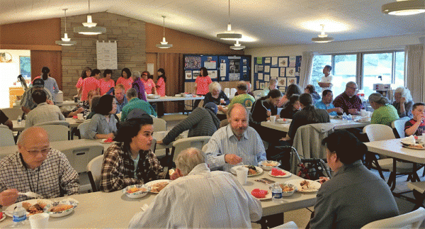 2cfbc3ed4e57c79ac7b52f6225a5bda4_1532793