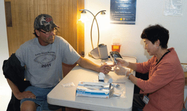 2cfbc3ed4e57c79ac7b52f6225a5bda4_1532793