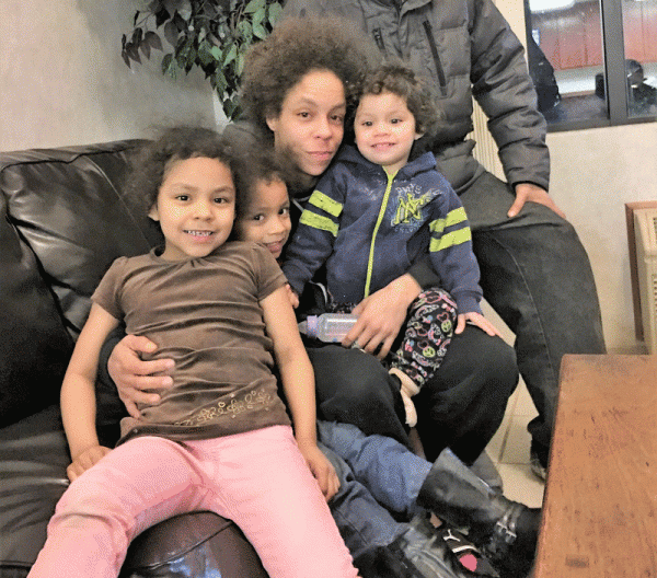 34020f5aa42b19ce37e82402370643f2_1532820