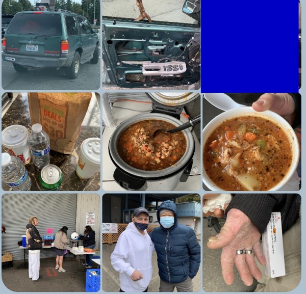 7077f2cb478ab3d3d40c9527920883e7_1627410